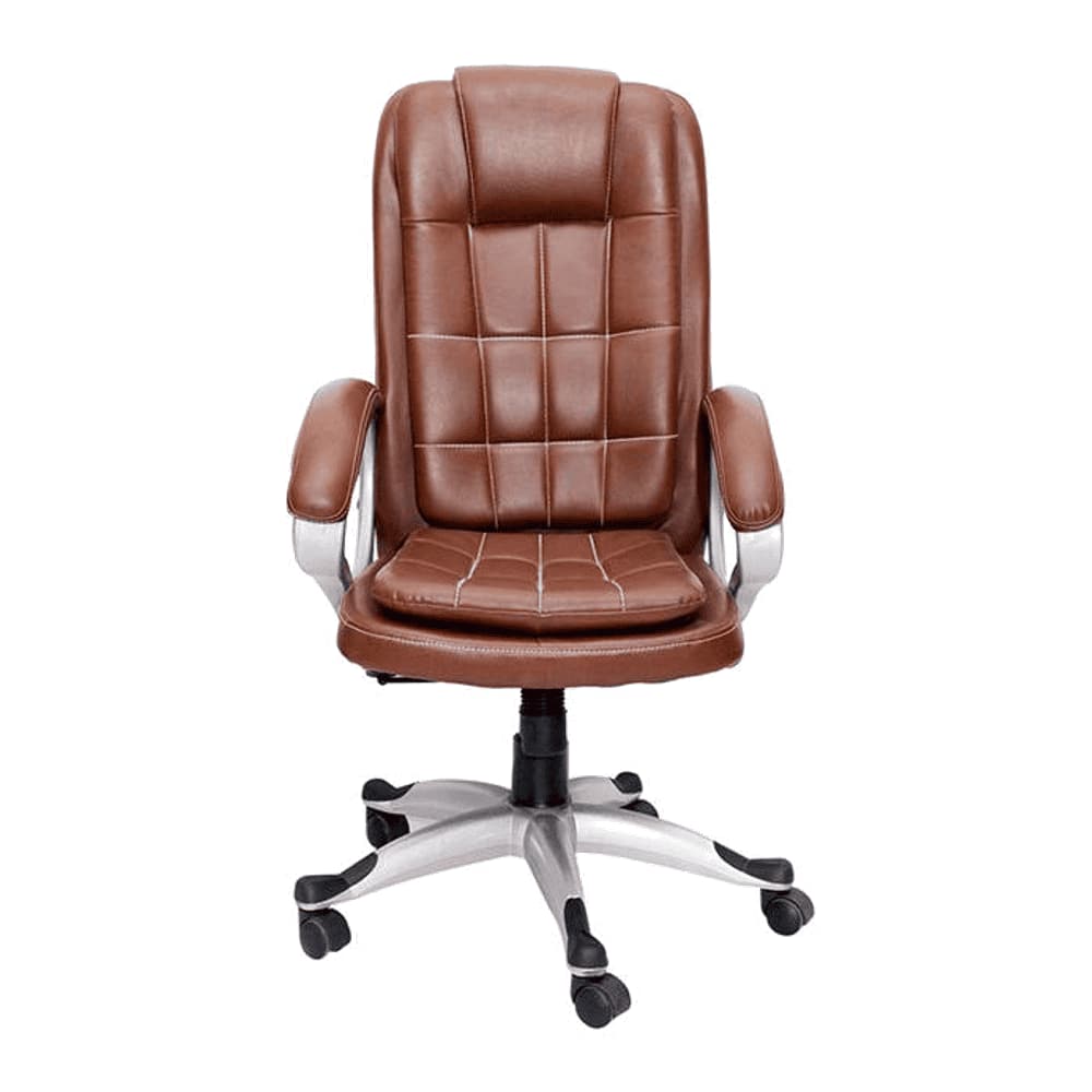 Amabel Ergonomic chair