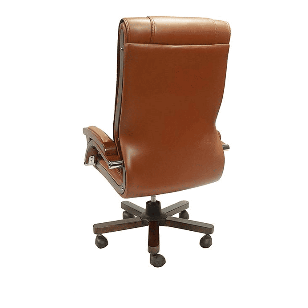 Sirena Ergonomic chair