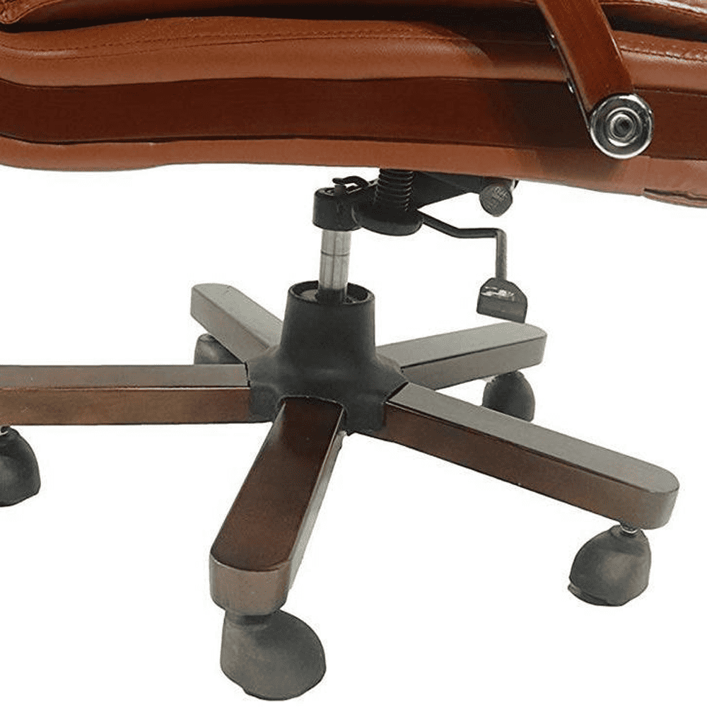Sirena Ergonomic chair