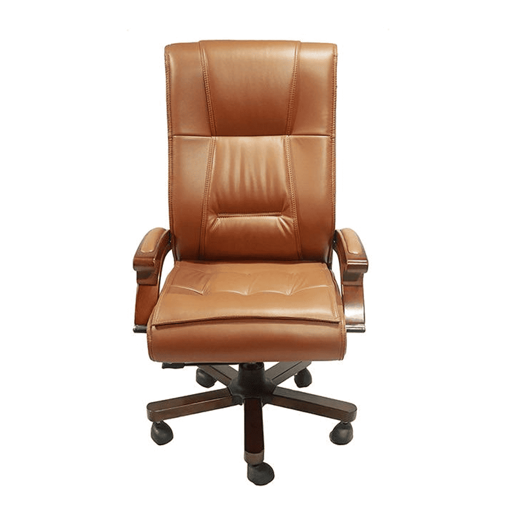 Sirena Ergonomic chair