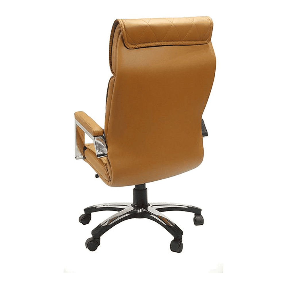 Emile Ergonomic chair