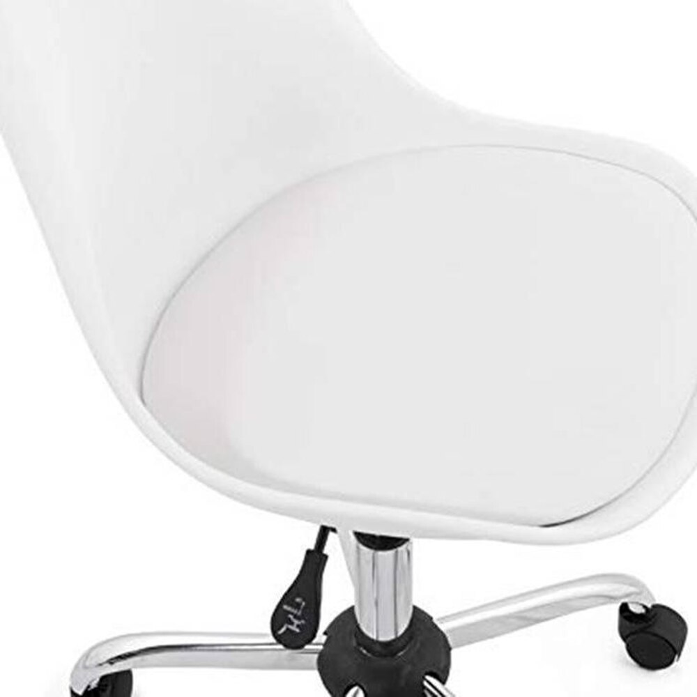 Wallis Office Chair