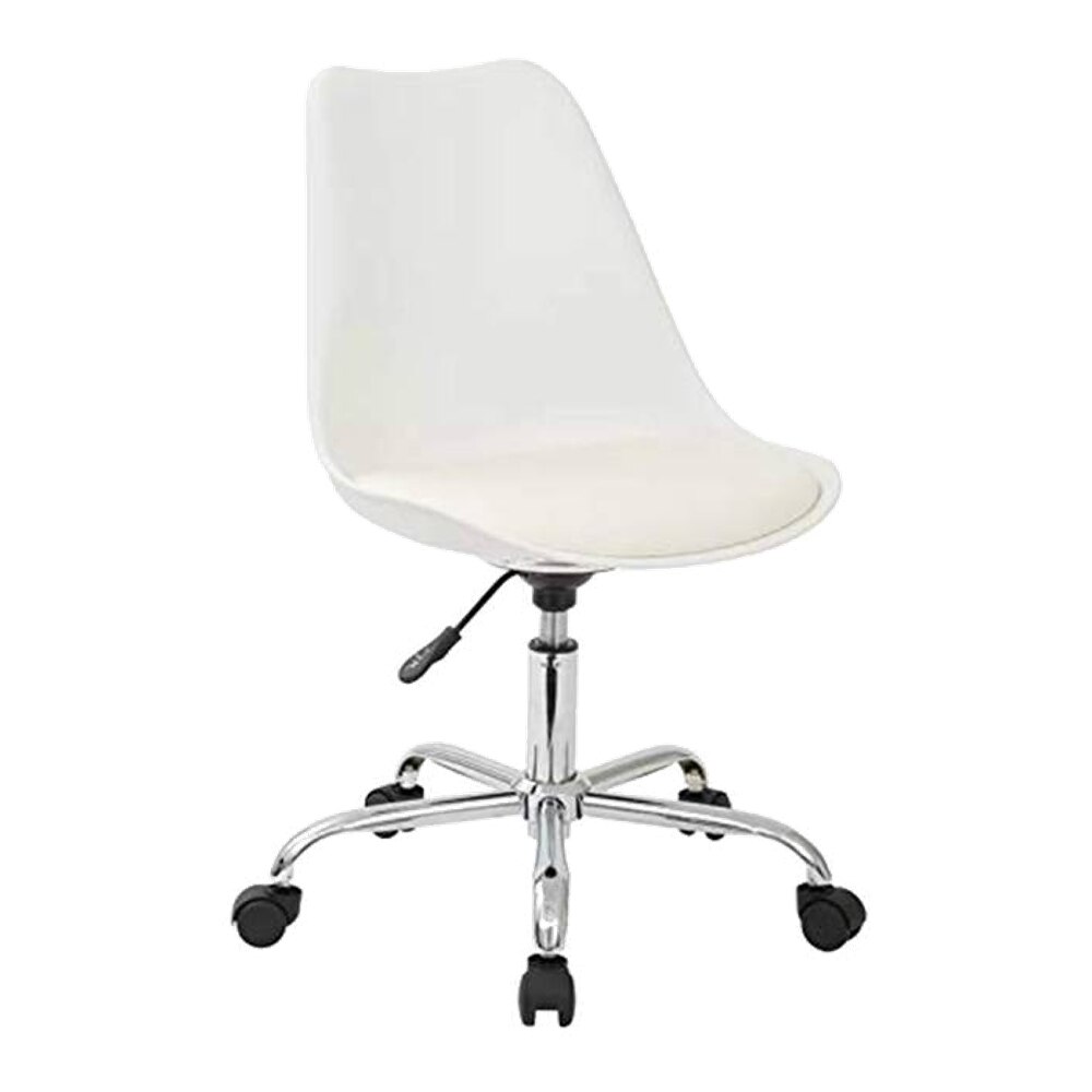 Wallis Office Chair