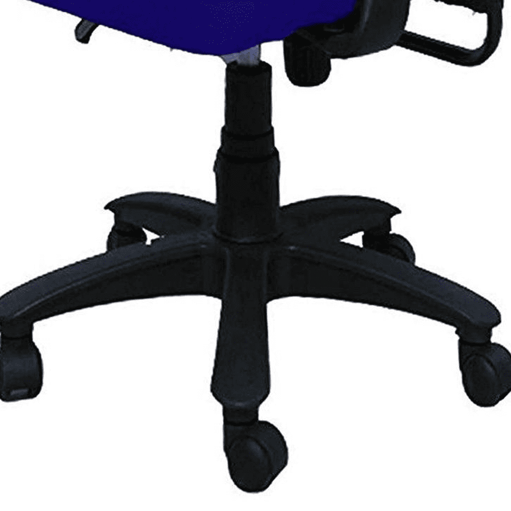 Thane Ergonomic chair