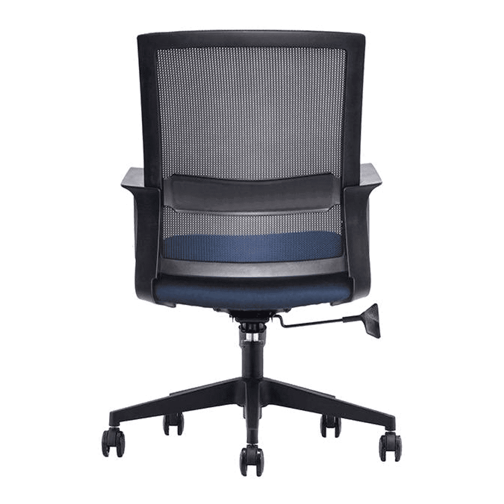 Lisette Ergonomic chair