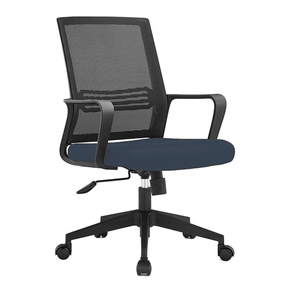 Lisette Ergonomic chair