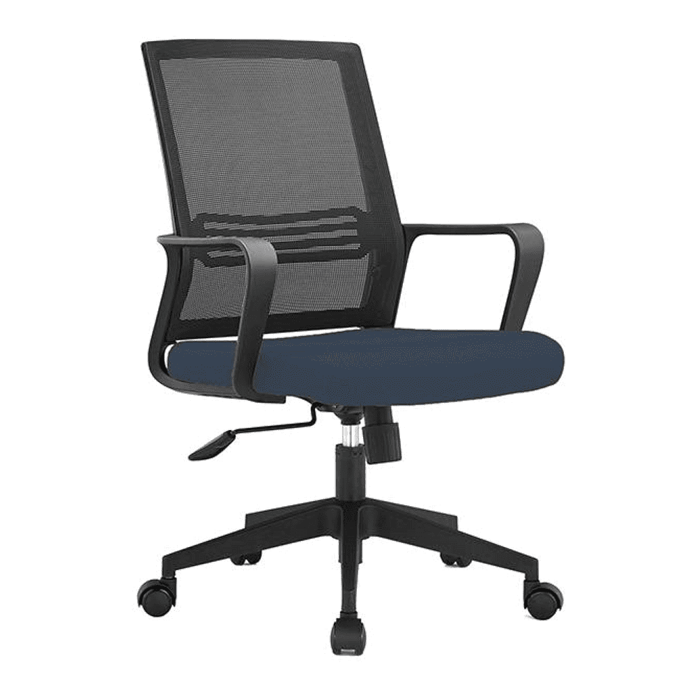 Lisette Ergonomic chair