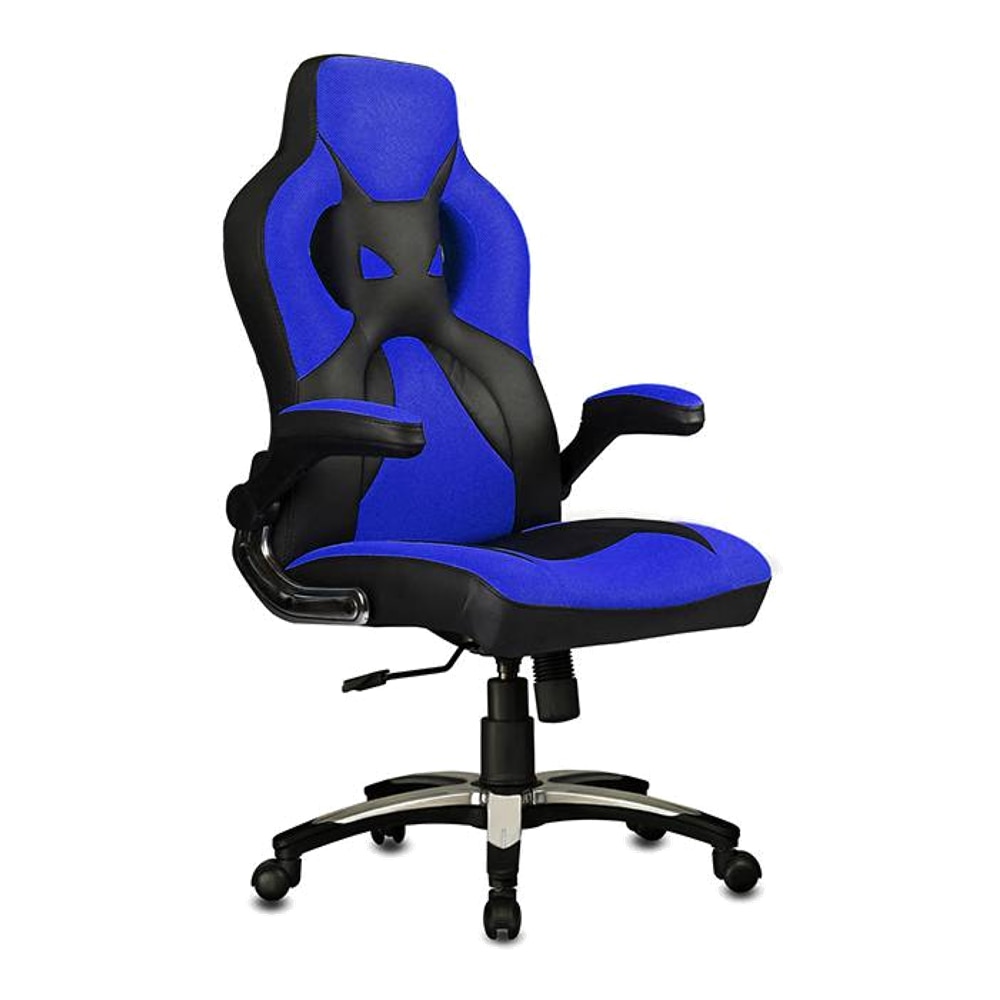 Baltra Gaming Chair