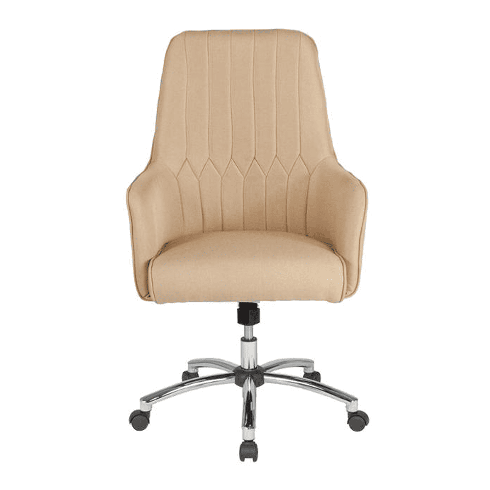 Juan Executive Chair