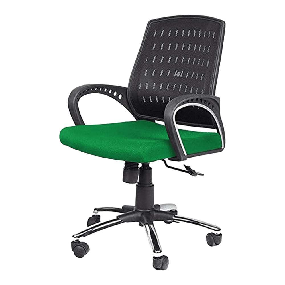 Melosa Ergonomic chair