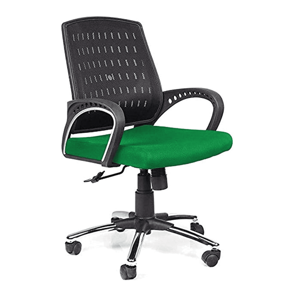 Melosa Ergonomic chair