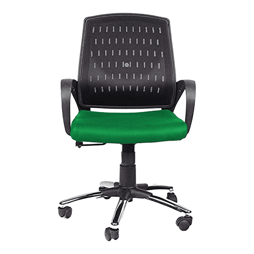 Melosa Ergonomic chair