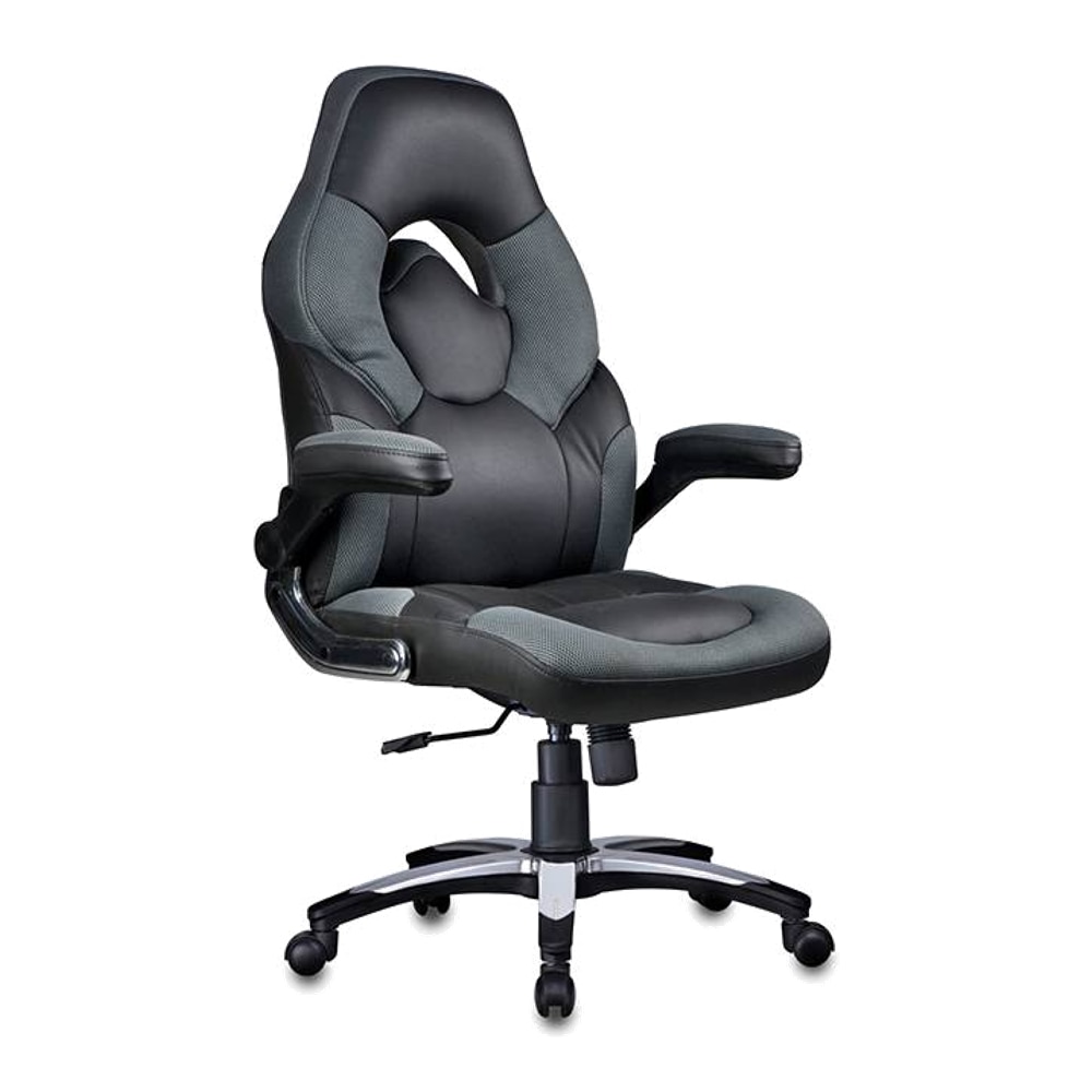 Seymour Gaming Chair