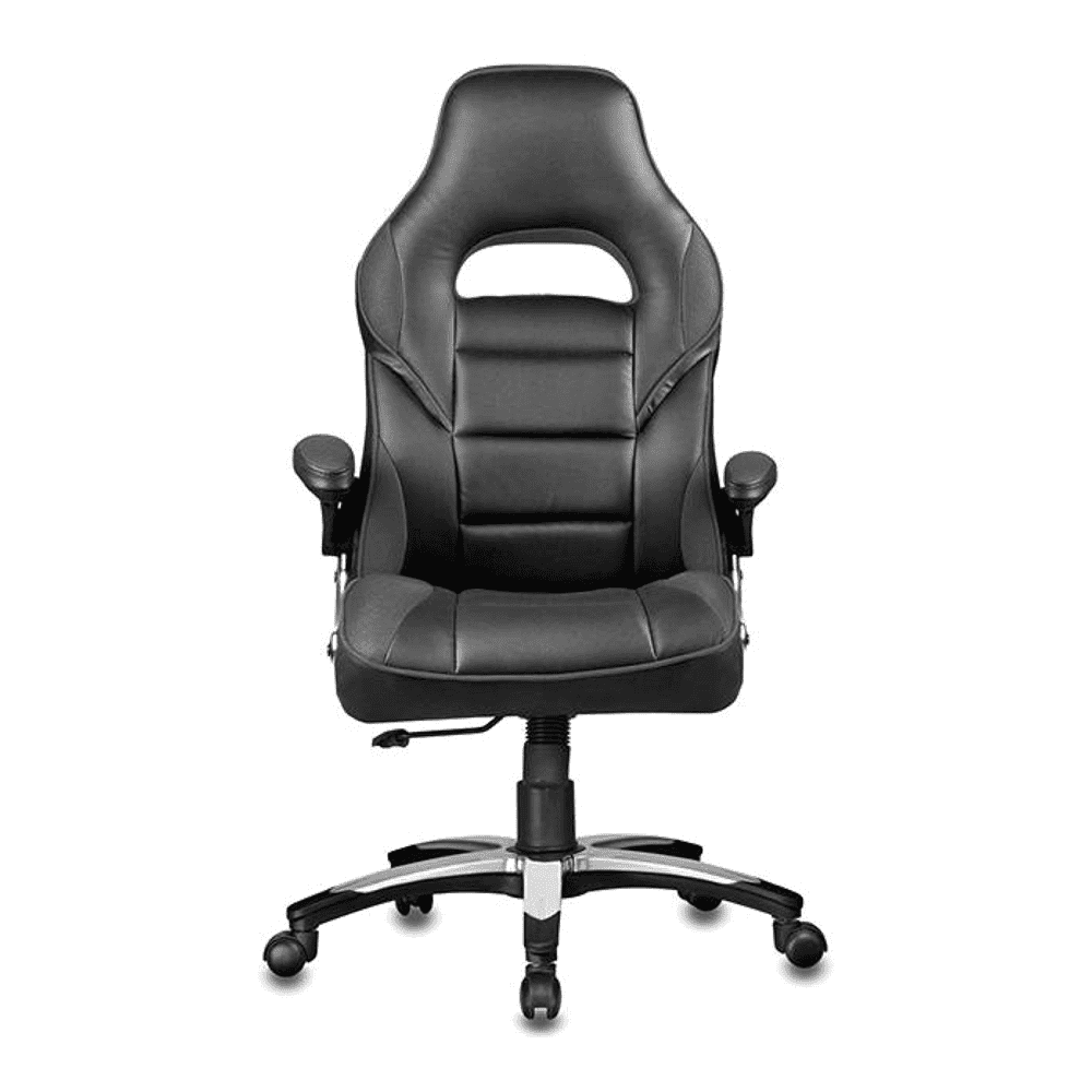 Niagara Gaming Chair