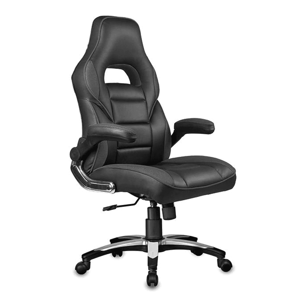 Niagara Gaming Chair