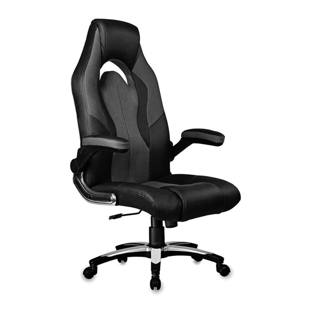 Lakeba Gaming Chair