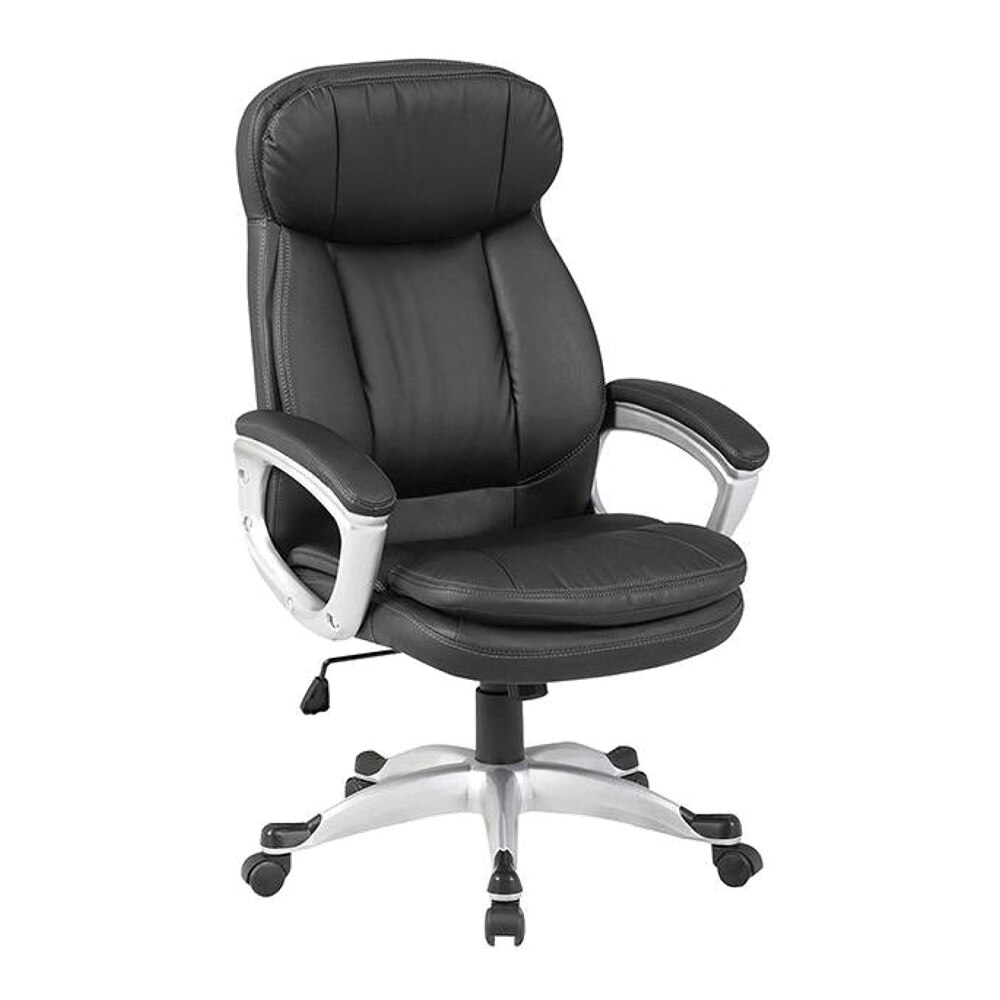 Deandra Ergonomic chair