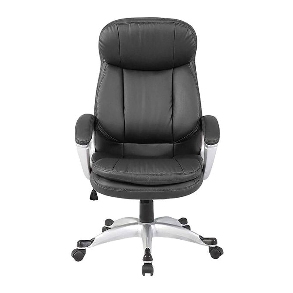 Deandra Ergonomic chair