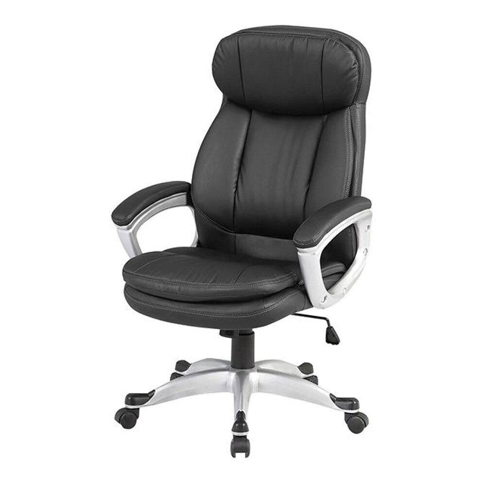 Deandra Ergonomic chair