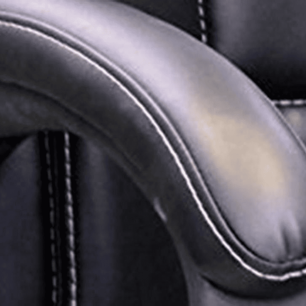 Linza Ergonomic chair