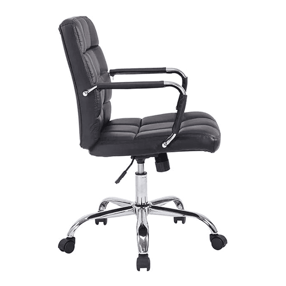 Linley Ergonomic chair