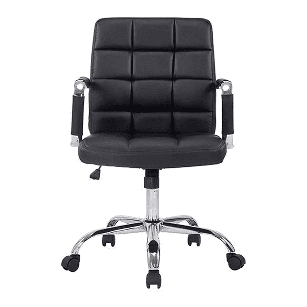 Linley Ergonomic chair
