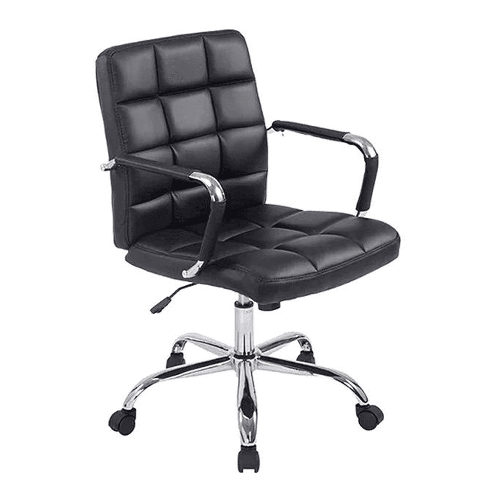 Linley Ergonomic chair