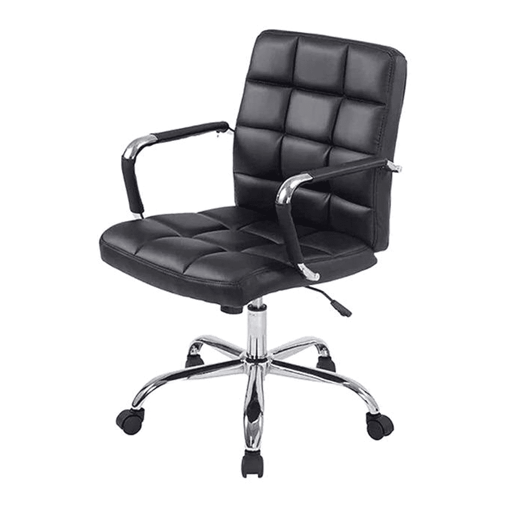 Linley Ergonomic chair