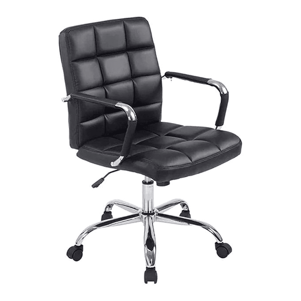 Linley Ergonomic chair