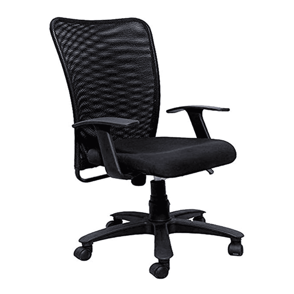 Odelia Ergonomic chair