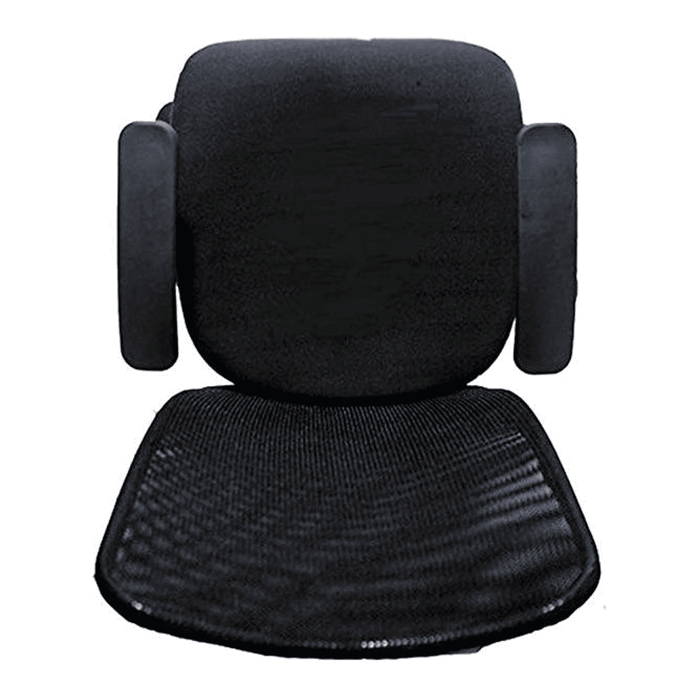 Odelia Ergonomic chair