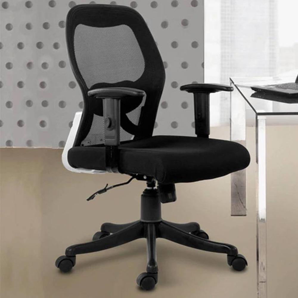 Sari Ergonomic chair