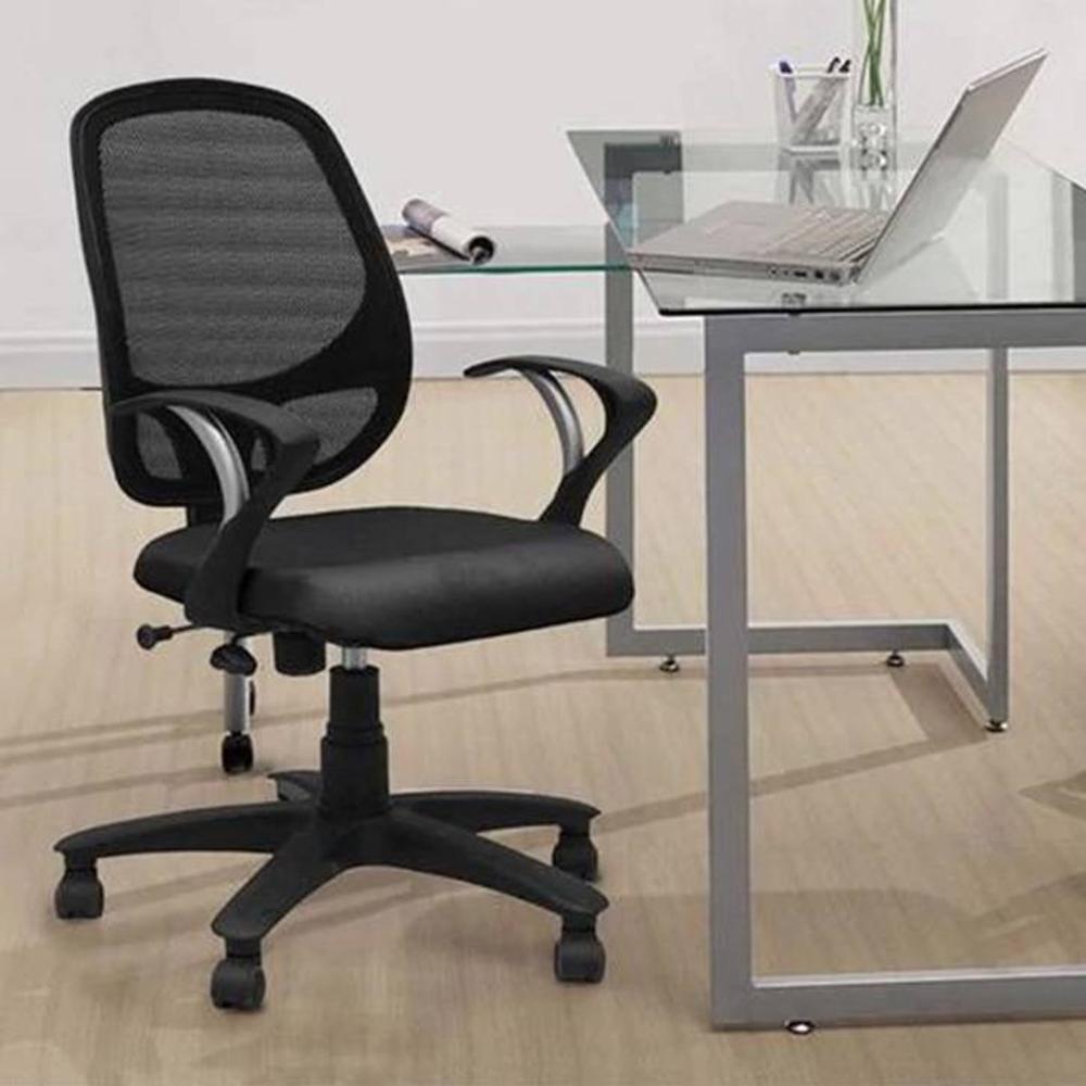 Sela Ergonomic chair