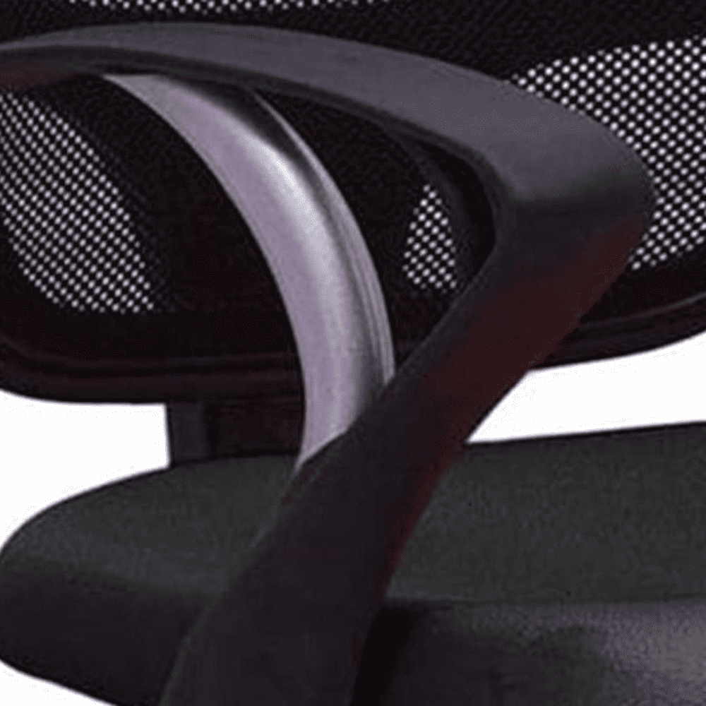 Sela Ergonomic chair