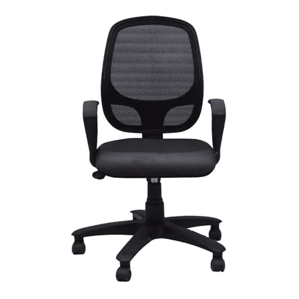 Sela Ergonomic chair