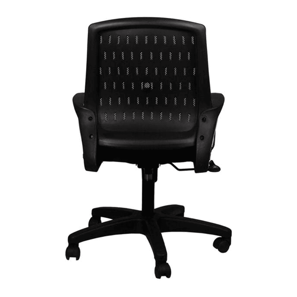 Aurilia Ergonomic chair