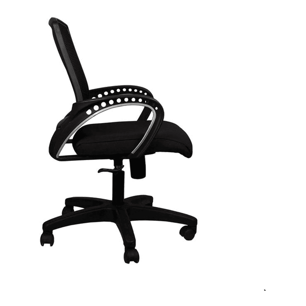Aurilia Ergonomic chair