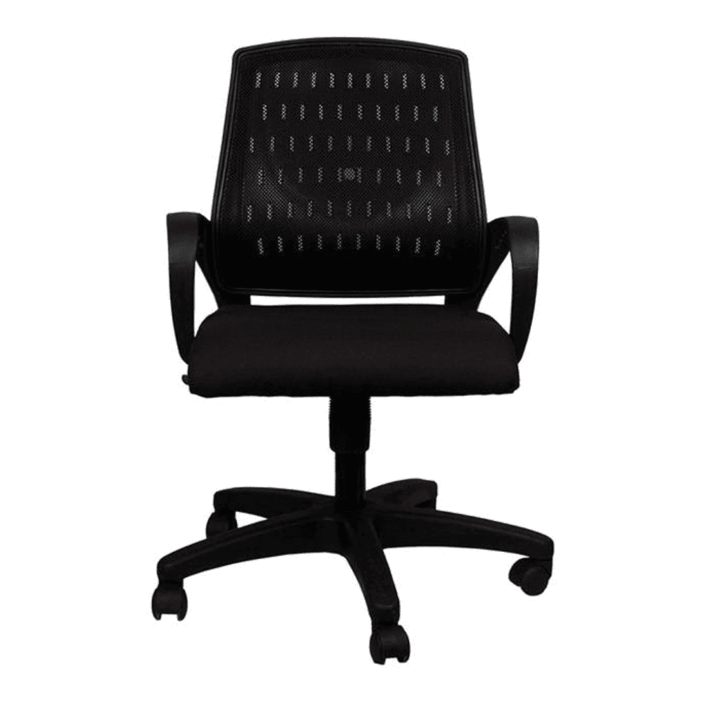 Aurilia Ergonomic chair