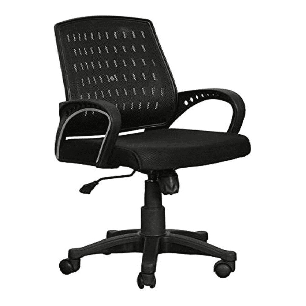 Aurilia Ergonomic chair