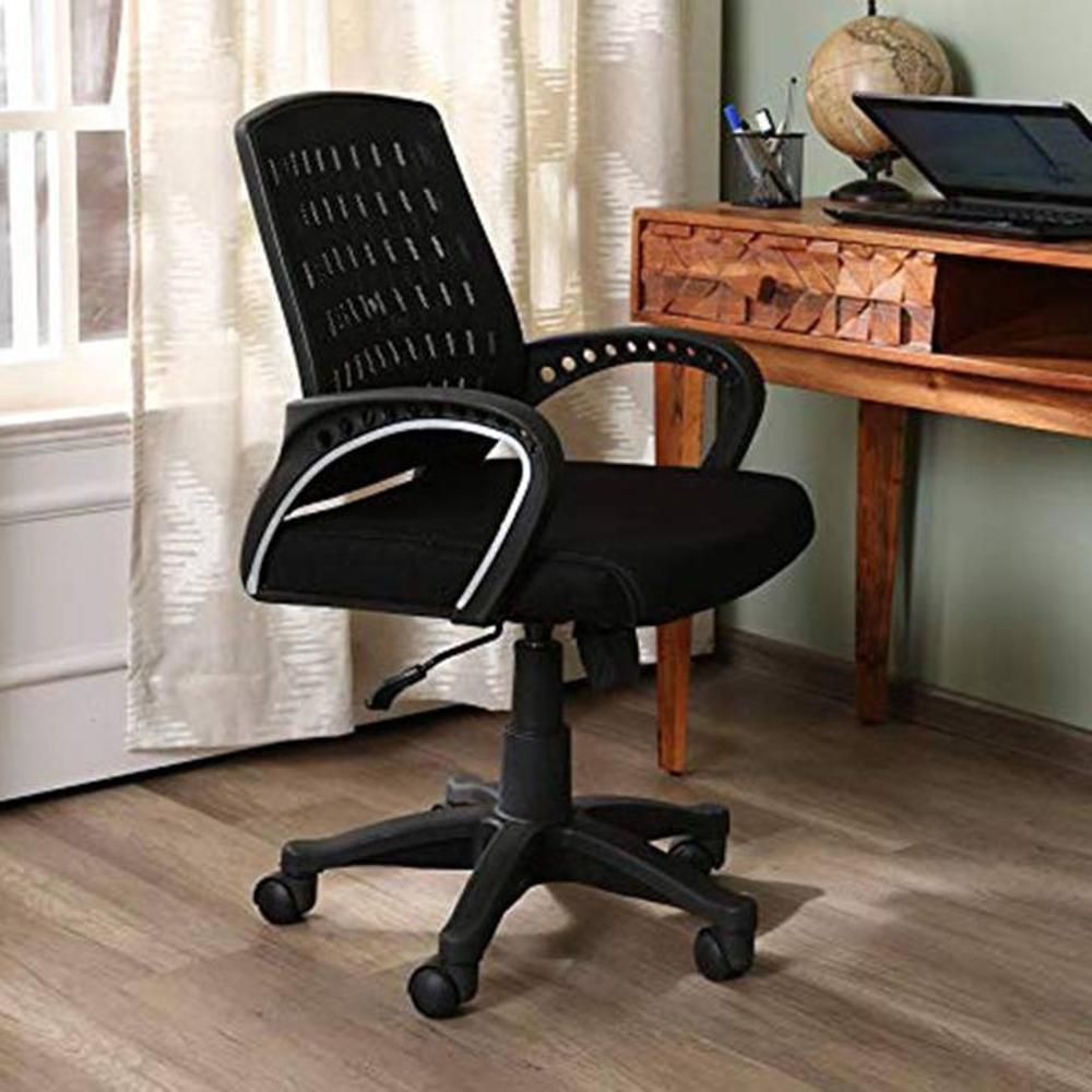 Aurilia Ergonomic chair