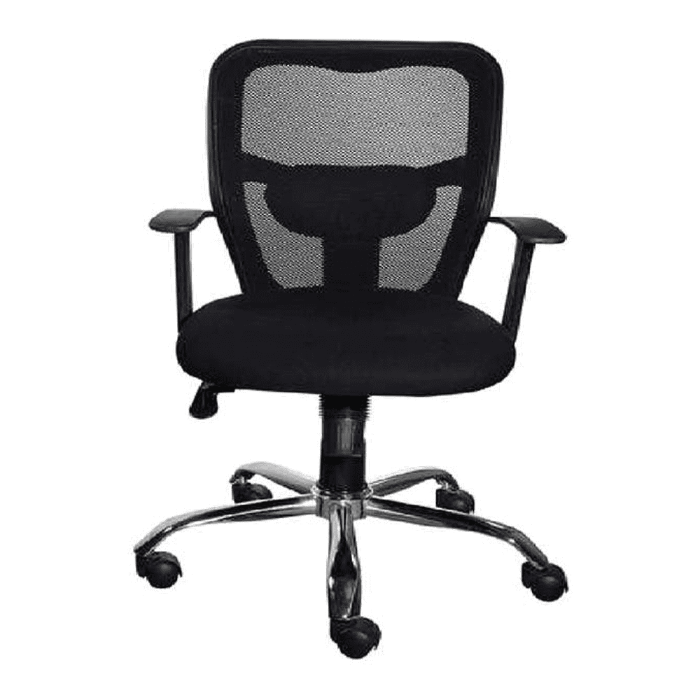 Melisenda Ergonomic chair