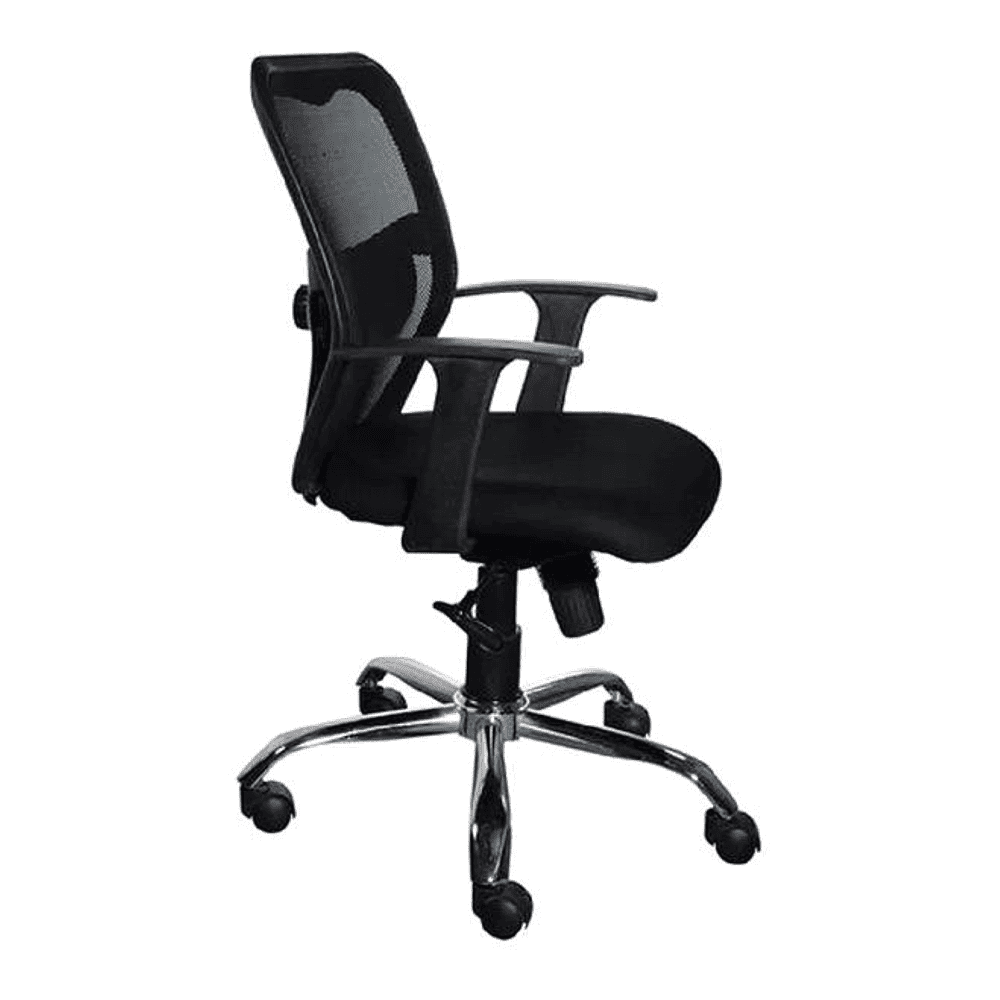 Melisenda Ergonomic chair