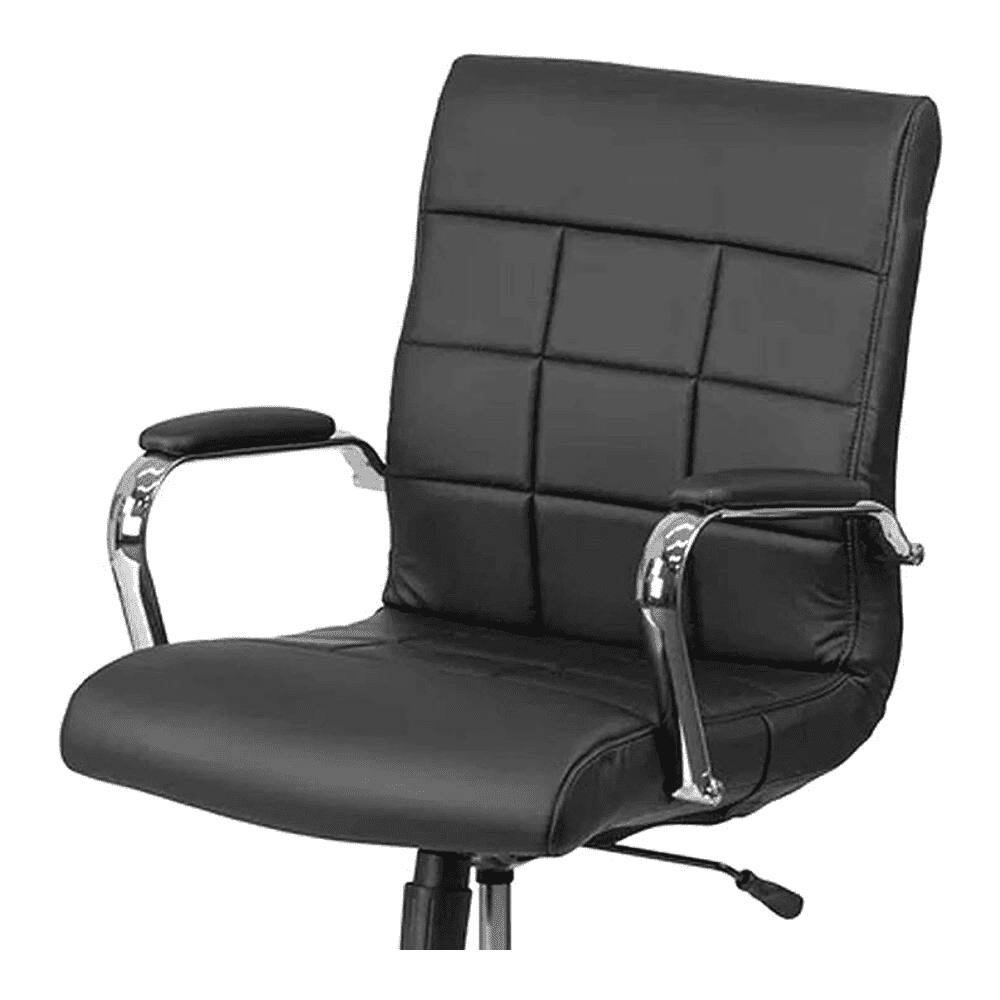 Santiago Office Chair
