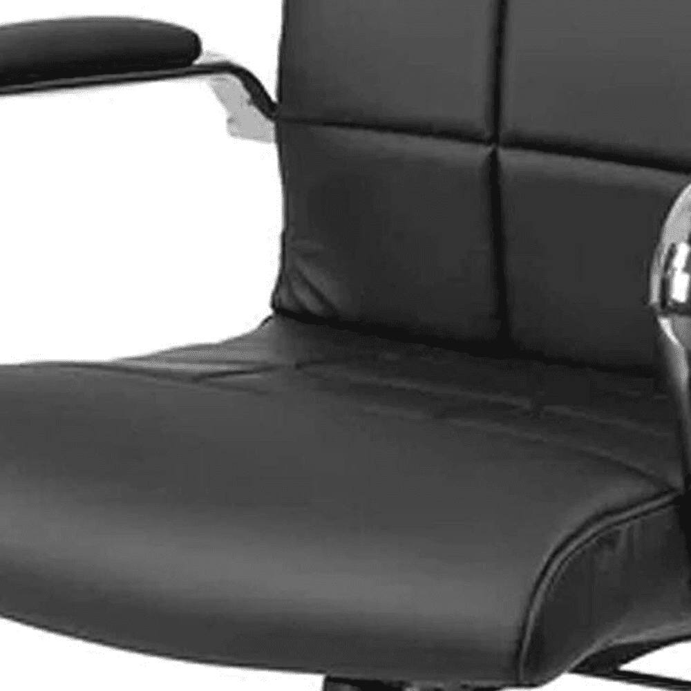 Santiago Office Chair