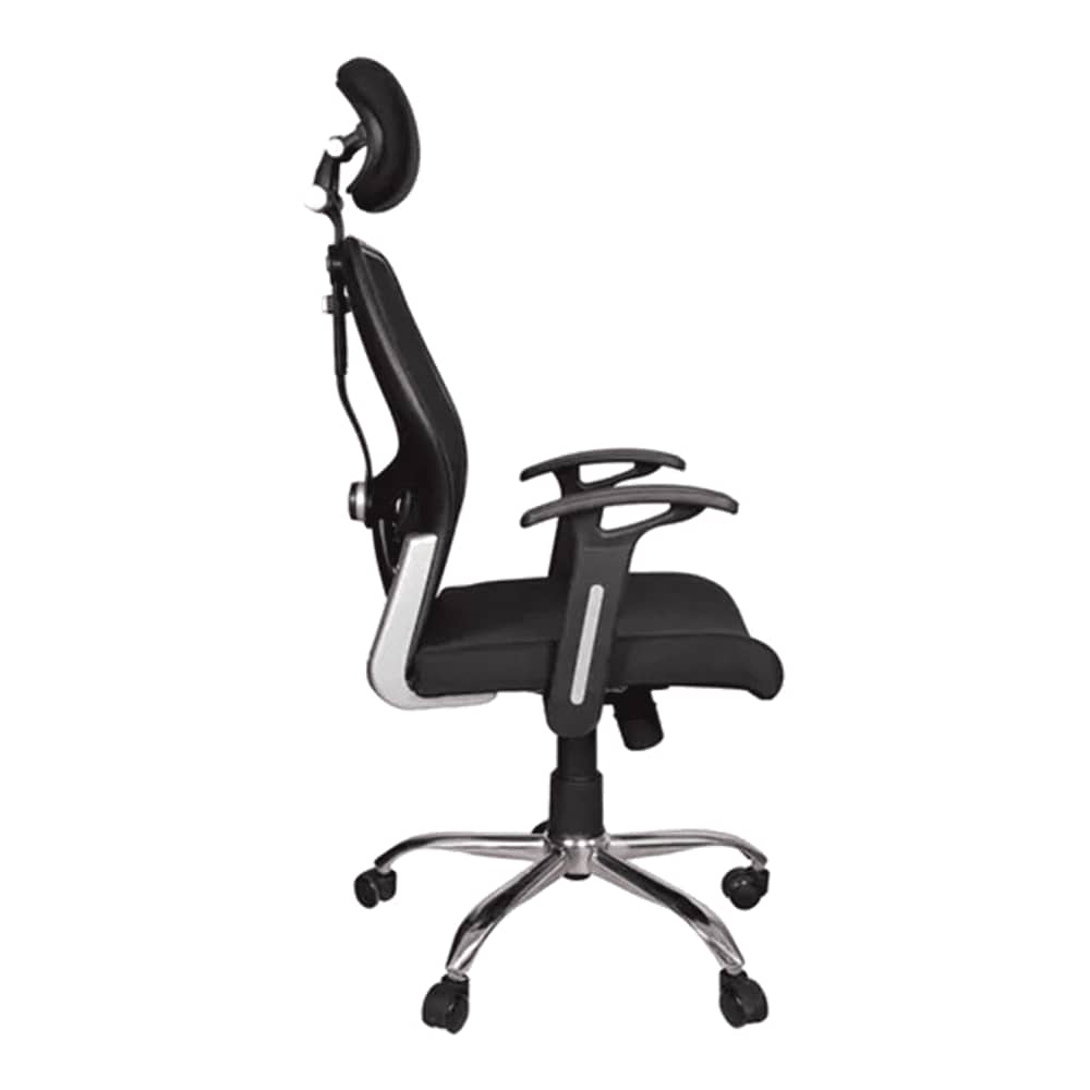 Devon Office Chair
