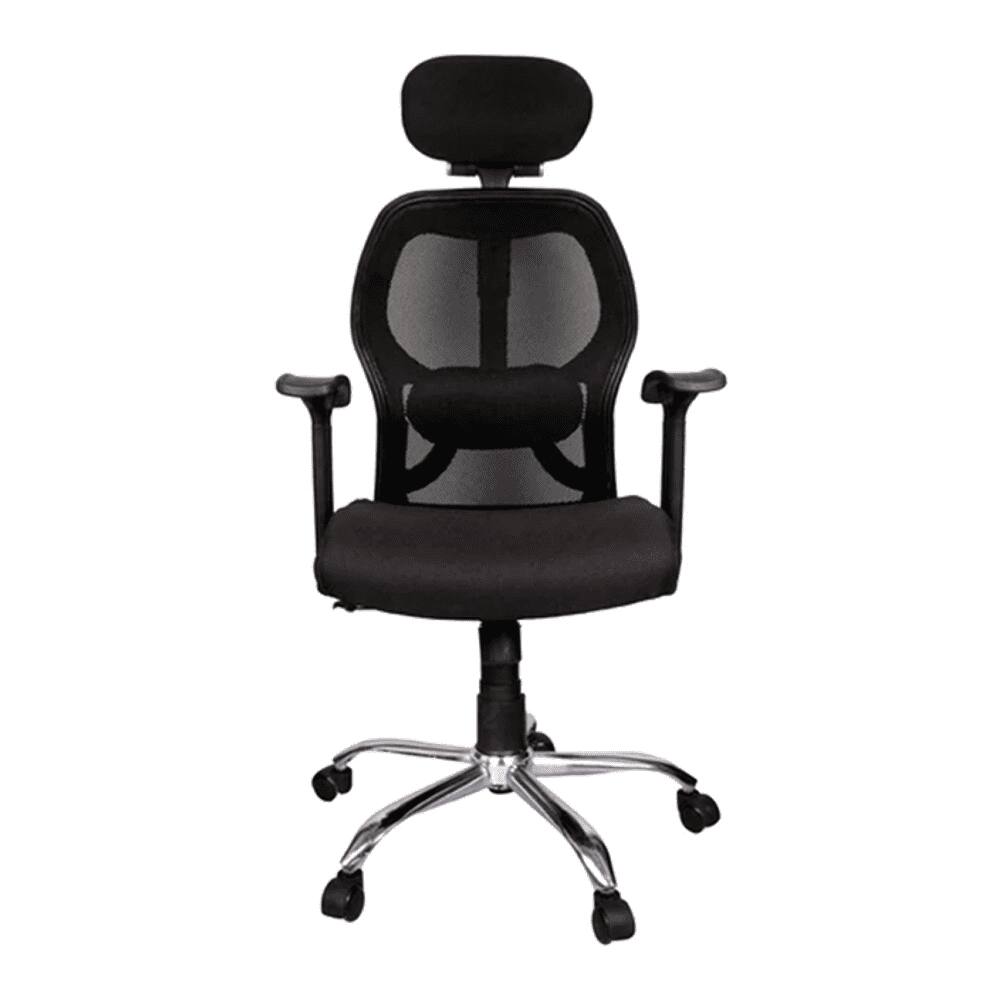 Devon Office Chair