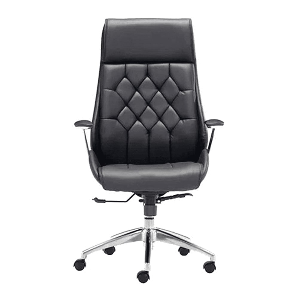 Amund Office Chair