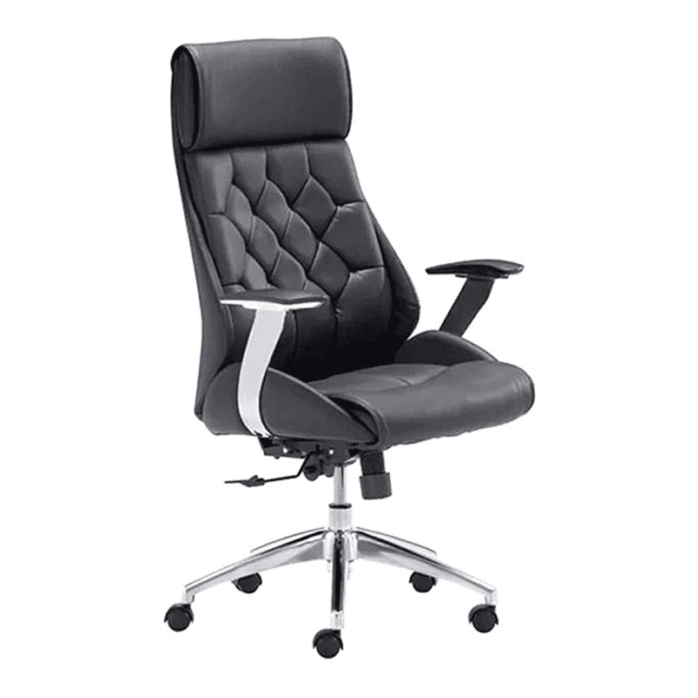 Amund Office Chair