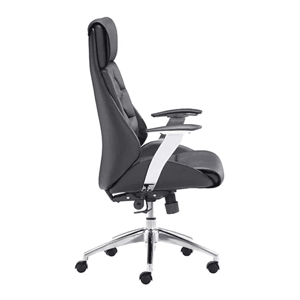Amund Office Chair