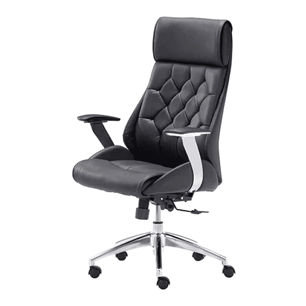 Amund Office Chair